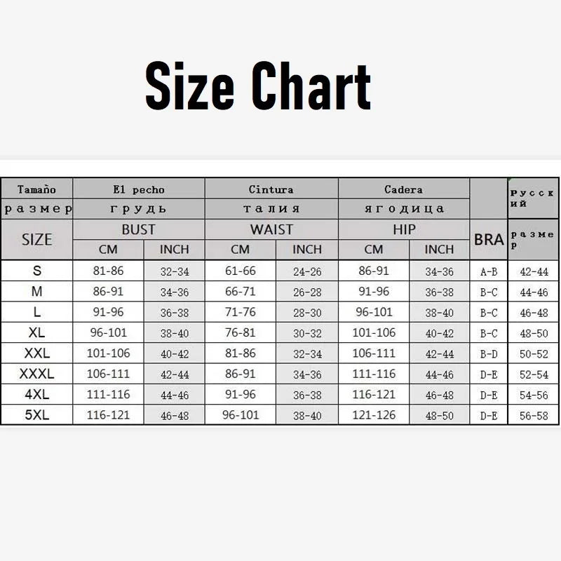 Sexy Bikinis 2026 Swimsuits with Rhinestones Women'S Swimwear Female Push up Bikini Beach Swim Wear Bathing Suits Pool Bather