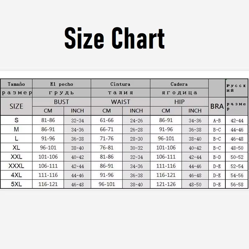 Pink Sexy Bikinis Swimsuit with Heart Rhinestones Women Swimwear Female Push up Bikini Beach Swim Wear Bathing Suits Pool Bather
